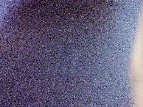 AsianHornyPussy69 webcam