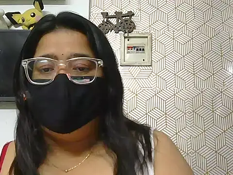 Fuckpussylickass webcam