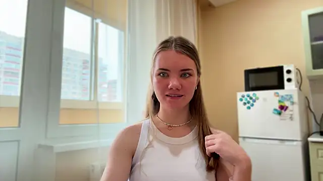 doana_bebriti webcam