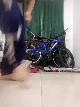 johannasexy97 webcam