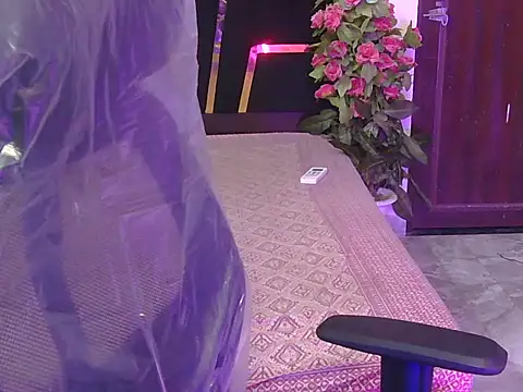 Its-akeera live sex cam