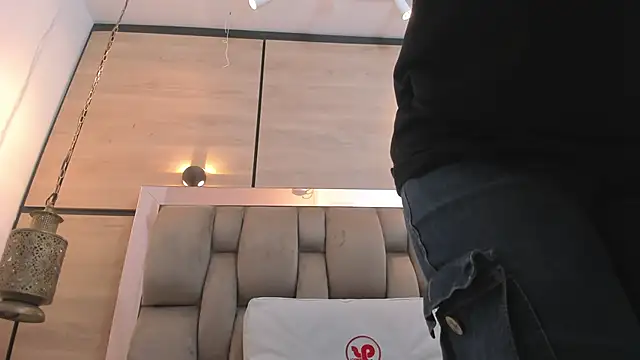 dorothy_vegga (F young) - Fuck my pussy with fucjmachine🍆