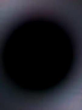 aafreen_36 (F young) - Boobs show