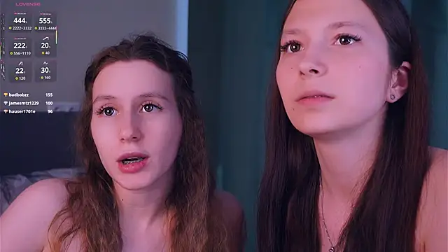 gabriellelynchard - GabrielleLynchard's free webcam - UK Sex Cams