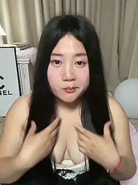 Preview of sisibaby20266