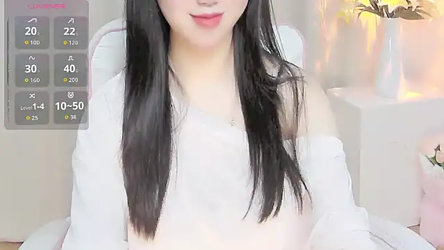 sweet-shuna - Sweet-Shuna's free webcam - UK Sex Cams