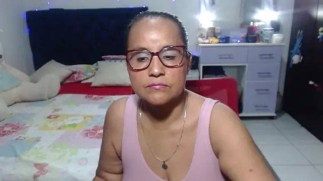 pervert_mommy_ webcam