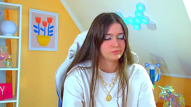 JessicaJewells webcam