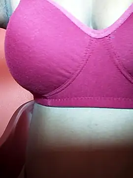 Horny_Natasa_ webcam