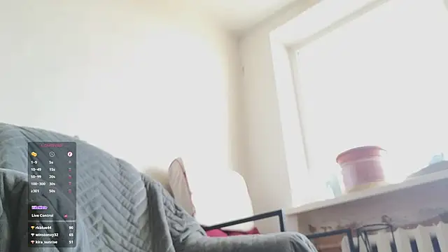 Preview of technojesus