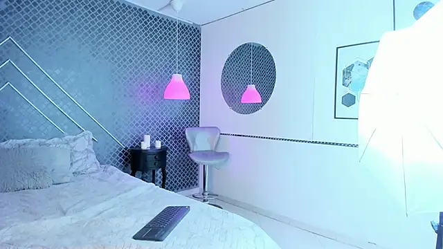 anne_bh - Anne_bh's free webcam - UK Sex Cams