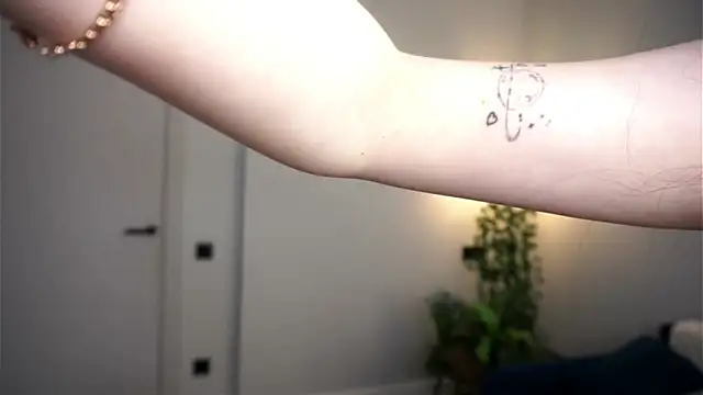 Preview of saraswartz