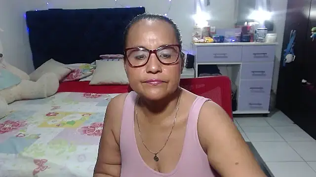 pervert_mommy_ - Pervert_mommy_'s free webcam - UK Sex Cams