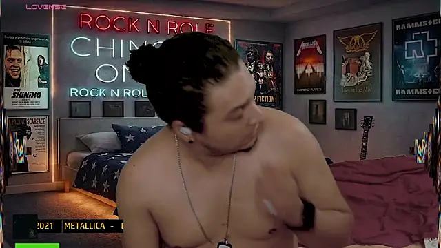 Preview of chino_roz