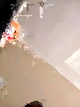 hoittytoittyxx webcam