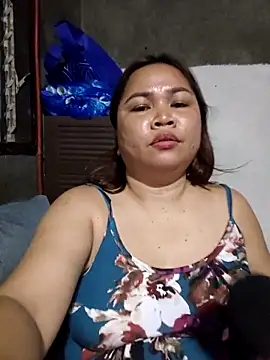 Sweetlorie_83 webcam