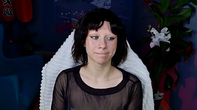 lidadarknet - LidaDarknet's free webcam - UK Sex Cams