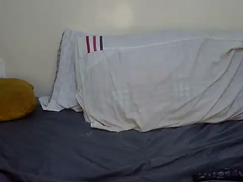 Sweettkendy live sex cam