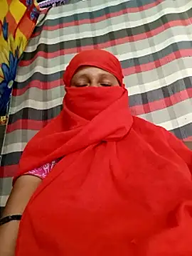 sapan_sexe (F young) - Fool open