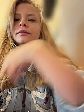 AnastasiaAniess webcam