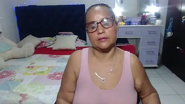 pervert_mommy_ webcam