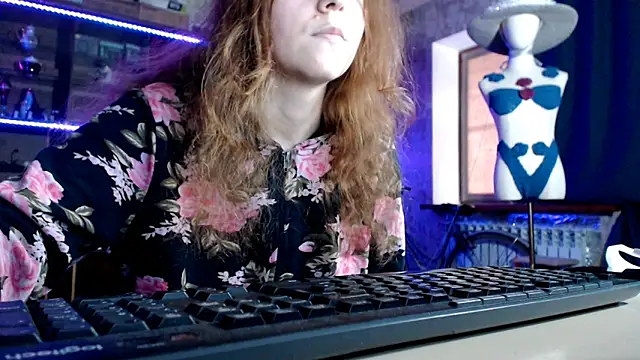 pa1e_pr1ncess live sex cam