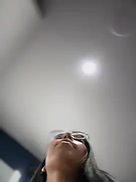  SheenaBrooke chat room