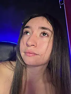 sophie_ls - Sophie_LS's free webcam - UK Sex Cams