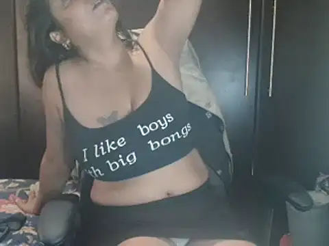 blzed420 live sex cam
