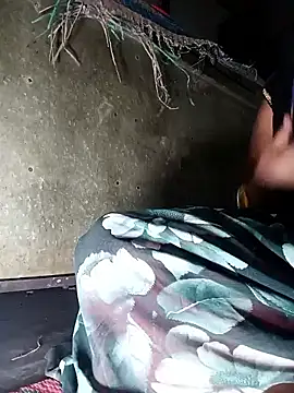 hot_bhabhi300 - Hot_bhabhi300's free webcam - UK Sex Cams