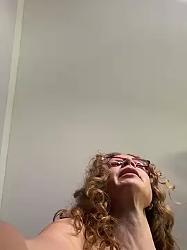 Preview of annikarose