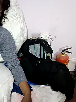 KumarSilencesex21 webcam