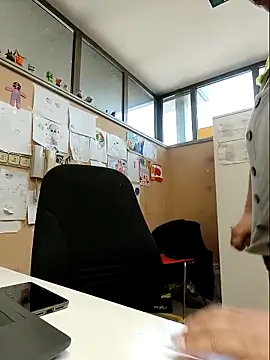 bichota85 live sex cam