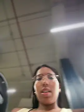  SheenaBrooke chat room