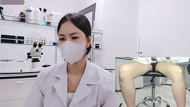 Kathylove_2023 webcam