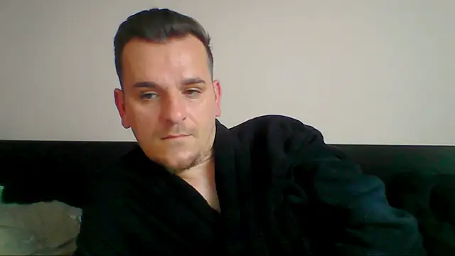 Huge_cock22cm webcam