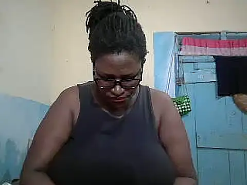 sexy_bigboobss webcam