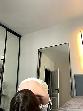 Jullia_Carter webcam