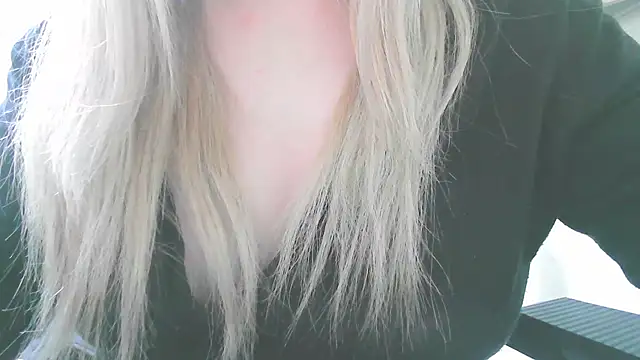 Remi_official webcam