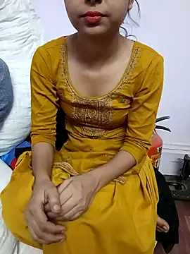 KumarSilencesex21 webcam