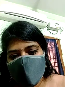 Niharika_telugu143 webcam