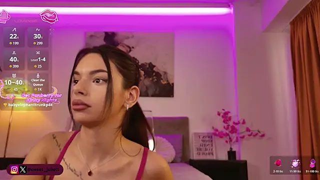 jelly__beanss webcam