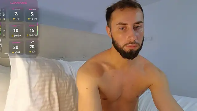 RyanStorm_ webcam
