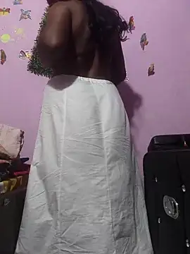 Neelimavennela_Telugu webcam