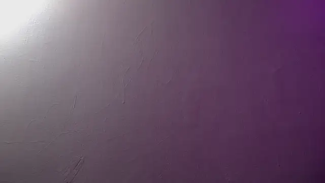 SCARLETT_INK_ webcam