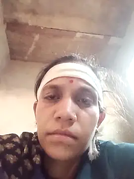 Karishma_singh webcam