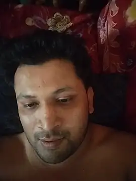 Pravin_paid_boy10 webcam