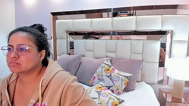 isabellablazee webcam