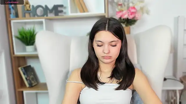 MirthaBolduan webcam