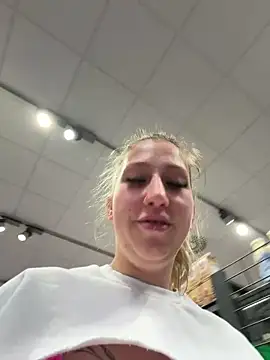 its_tamytation webcam